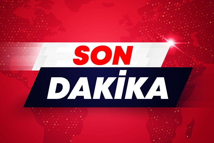 Şanlıurfa Büyükşehir Belediyesi Personel Alımı Yapacak!